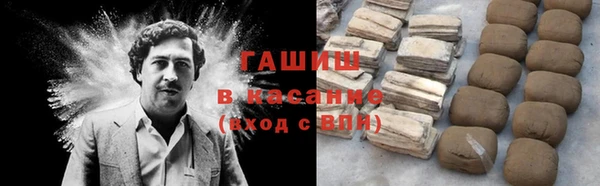 прущие грибы Зерноград