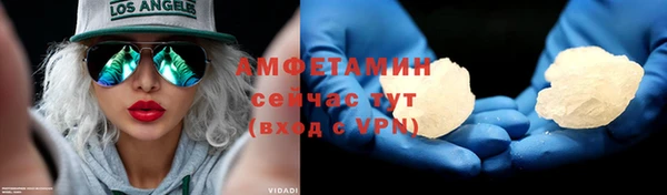 прущие грибы Зерноград