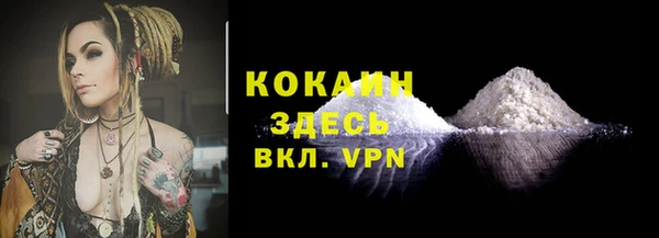 прущая мука Инсар