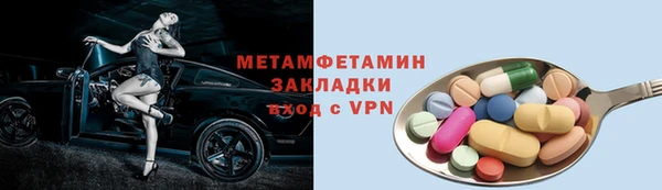 прущие грибы Зерноград