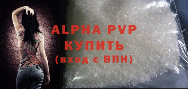 прущие грибы Зерноград